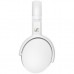 Навушники Sennheiser HD 350 BT White (508385)