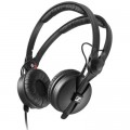 Навушники Sennheiser HD 25 Over-Ear (506909)