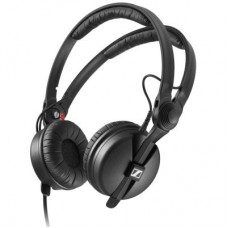 Навушники Sennheiser HD 25 Over-Ear (506909)