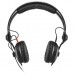 Навушники Sennheiser HD 25 Over-Ear (506909)