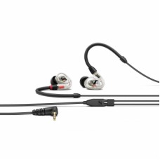 Навушники Sennheiser IE 100 PRO Clear (508941)