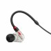 Навушники Sennheiser IE 100 PRO Clear (508941)