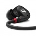 Навушники Sennheiser IE 100 PRO Wireless Black (509171)