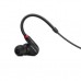 Навушники Sennheiser IE 100 PRO Wireless Black (509171)