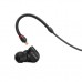 Навушники Sennheiser IE 100 PRO Wireless Black (509171)