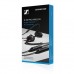 Навушники Sennheiser IE 100 PRO Wireless Black (509171)