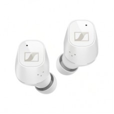 Навушники Sennheiser CX Plus True Wireless White (509189)