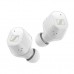 Навушники Sennheiser CX Plus True Wireless White (509189)