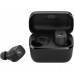 Навушники Sennheiser CX True Wireless Black (508973)