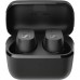 Навушники Sennheiser CX True Wireless Black (508973)