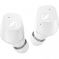 Наушники Sennheiser CX True Wireless White (508974)