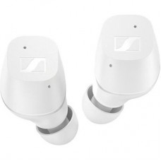 Наушники Sennheiser CX True Wireless White (508974)