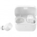 Наушники Sennheiser CX True Wireless White (508974)