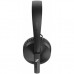 Навушники Sennheiser HD 250 BT Black (508937)