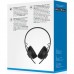 Навушники Sennheiser HD 250 BT Black (508937)