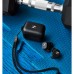 Навушники Sennheiser Sport True Wireless Black (509299)