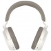 Навушники Sennheiser Momentum 4 Wireless White (509267)