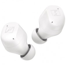 Навушники Sennheiser Momentum True Wireless 3 White (509181)