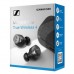 Наушники Sennheiser Momentum True Wireless 4 Graphite (700365)