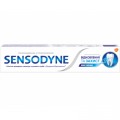 Зубная паста Sensodyne Восстановление и Защита 75 мл (5054563099983/5054563125774)