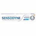 Зубна паста Sensodyne Відновлення та Захист Відбілююча 75 мл (3830029297238/5054563103321)