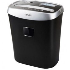 Знищувач документів ShredMARK 1015C (5*38мм) (шт.) (24317)