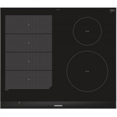 Варочна поверхня Siemens EX 675LEC1E (EX675LEC1E)