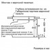 Духовой шкаф Siemens CD634GAS0