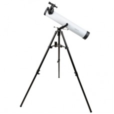 Телескоп Sigeta StarWalk 80/800 AZ (65328)