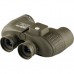 Бінокль Sigeta Admiral 7x50 Military Floating/Compass/Reticle (65810)