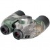 Бинокль Sigeta General 10x50 Camo Floating/Compass/Reticle (65860)