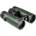 Бинокль Sigeta Imperial 10x42 Green (65846)