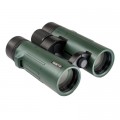 Бинокль Sigeta Imperial 8x42 Green (65843)