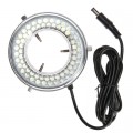 Аксесуар до мікроскопів Sigeta Кільцевий освітлювач LED Ring-60 (65120)