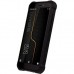 Мобільний телефон Sigma X-treme PQ38 Black (4827798866016)