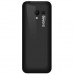 Мобильный телефон Sigma X-style 351 LIDER Black (4827798121917)