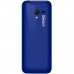 Мобильный телефон Sigma X-style 351 LIDER Blue (4827798121931)