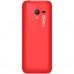 Мобільний телефон Sigma X-style 351 LIDER Red (4827798121948)