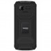 Мобильный телефон Sigma X-treme PR68 Black (4827798122112)