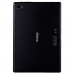 Планшет Sigma Tab A1010 Neo 4/64Gb Black (4827798766415)