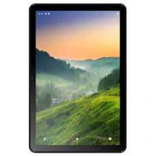 Планшет Sigma Tab A1020 3/32Gb Black (4827798766316)