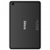 Планшет Sigma Tab A1020 3/32Gb Black (4827798766316)