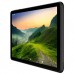 Планшет Sigma Tab A1020 3/32Gb Black (4827798766316)