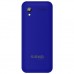 Мобильный телефон Sigma X-style 31 Power Type-C Blue (4827798855027)