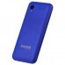 Мобильный телефон Sigma X-style 31 Power Type-C Blue (4827798855027)