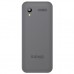 Мобильный телефон Sigma X-style 31 Power Type-C Grey (4827798855034)