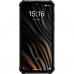 Мобильный телефон Sigma X-treme PQ55 Black (4827798337912)