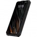 Мобильный телефон Sigma X-treme PQ55 Black (4827798337912)