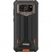 Мобильный телефон Sigma X-treme PQ55 Black Orange (4827798337929)