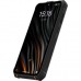 Мобильный телефон Sigma X-treme PQ55 Black Orange (4827798337929)